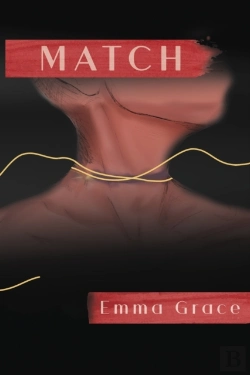 Bertrand.pt - Match