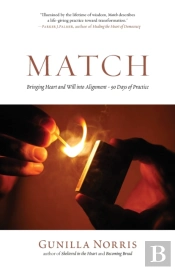 Match