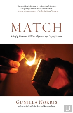 Bertrand.pt - Match