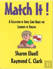 Match It!