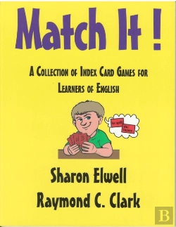 Bertrand.pt - Match It!