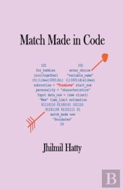 Match Made In Code