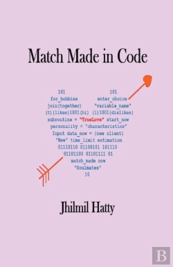 Bertrand.pt - Match Made In Code