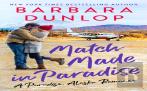 Match Made In Paradise