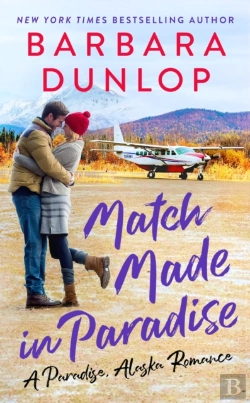 Bertrand.pt - Match Made In Paradise