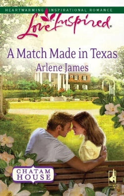 Bertrand.pt - Match Made In Texas