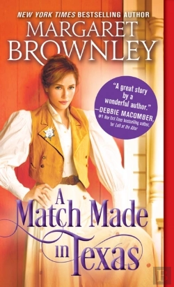 Bertrand.pt - Match Made In Texas