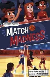 Match Madness