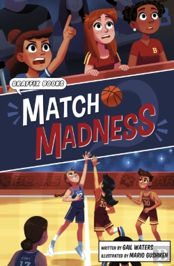 Bertrand.pt - Match Madness