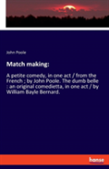 Match Making
