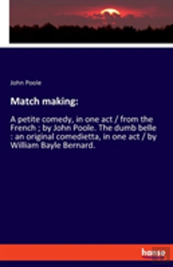 Bertrand.pt - Match Making