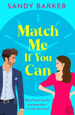 Bertrand.pt - Match Me If You Can