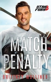 Match Penalty