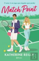 Match Point