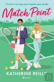 Match Point