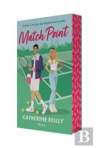 Match Point