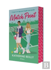 Match Point