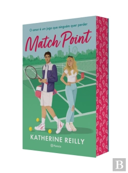 Bertrand.pt - Match Point