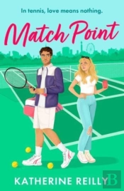 Match Point