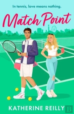 Bertrand.pt - Match Point