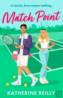 Bertrand.pt - Match Point
