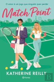 Match Point