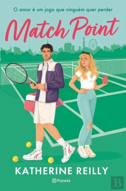 Bertrand.pt - Match Point