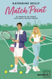 Match Point