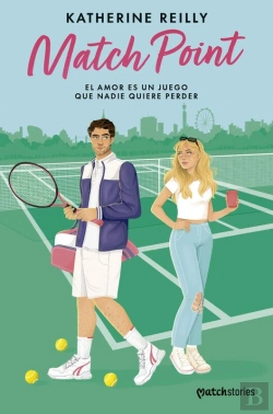 Bertrand.pt - Match Point