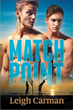 Bertrand.pt - Match Point