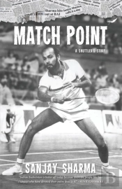 Match Point