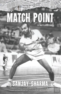 Bertrand.pt - Match Point