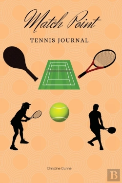 Bertrand.pt - Match Point Tennis Journal