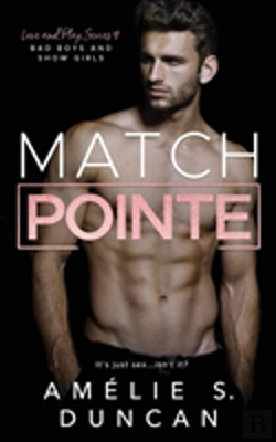 Bertrand.pt - Match Pointe