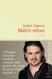 Match Retour
