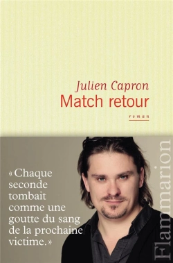 Bertrand.pt - Match Retour