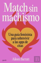 Match Sin Machismo