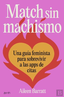 Bertrand.pt - Match Sin Machismo