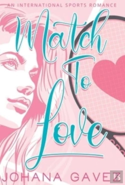 Bertrand.pt - Match To Love