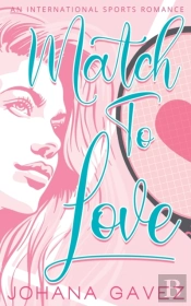 Match To Love