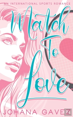 Bertrand.pt - Match To Love