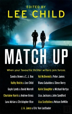 Bertrand.pt - Match Up