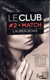 Match - Version Poche