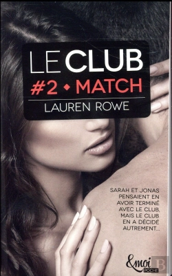 Bertrand.pt - Match - Version Poche