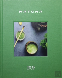 Bertrand.pt - Matcha
