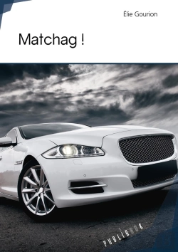 Bertrand.pt - Matchag !