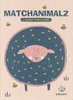 Matchanimalz