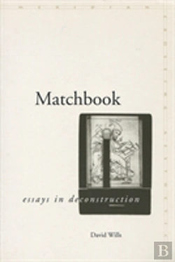 Bertrand.pt - Matchbook