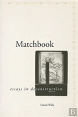 Bertrand.pt - Matchbook