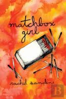Matchbox Girl